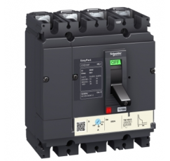 EASYPACT TMAGN.4x175/250A 36KA LV525353
