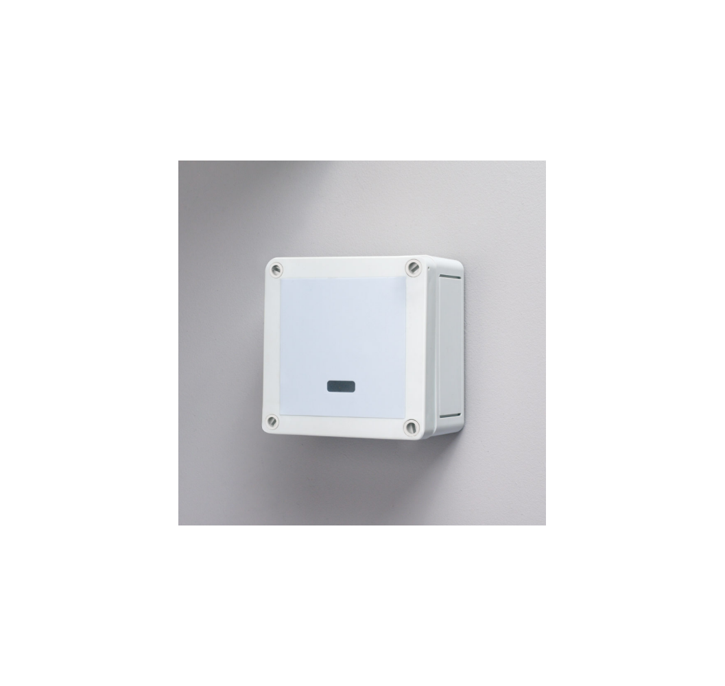 MWS1A-IP-CIELO/OARED ON/OFF CP320015