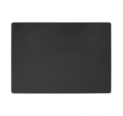 S33 TAPA 0 PTO.NOIR MAT. 330026