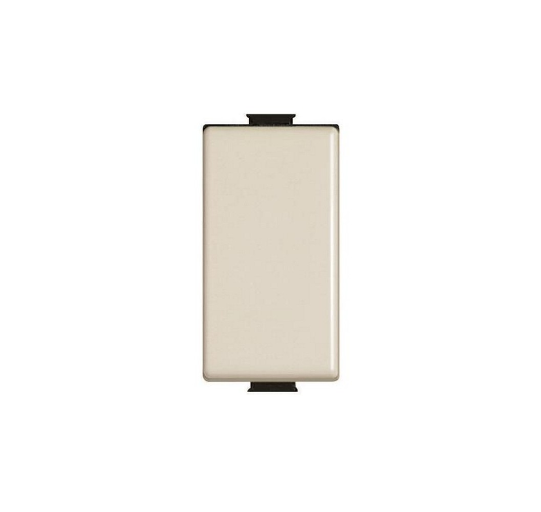 MATIX INTERRUPTOR 9/24 A5003 MARFIL