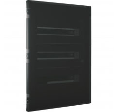 TABLERO EMB.54 CTO.PTA.HUMO F315P54