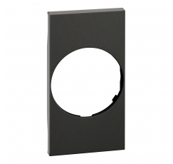 L.NOW CUBRE MODULO  LAMP.2 MODULO NG KG04