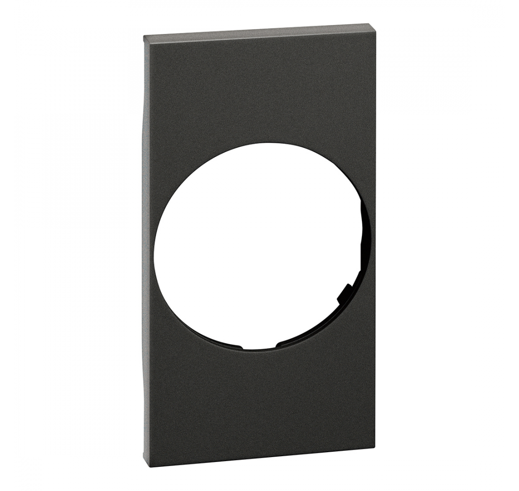 L.NOW CUBRE MODULO LAMP.2 MODULO NG KG04