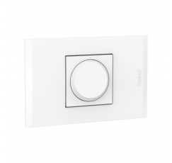 NOBILE LAMP.EMERG.EXTR.BL/BL AF5880NEB