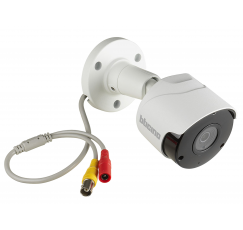 CAMARA CCTV CITOF.4/2 HILOS 391441