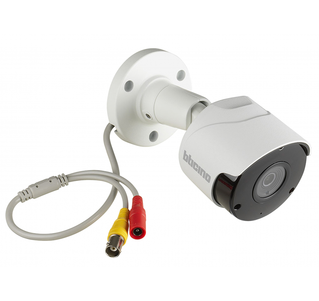CAMARA CCTV CITOF.4/2 HILOS 391441