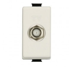 MATIX ENCHUFE TV TIPO F A5152C MARF.