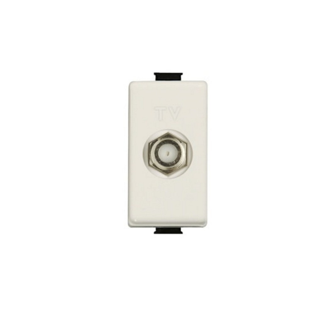 MATIX ENCHUFE TV TIPO F A5152C MARF.