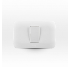 LEXO INTERRUPTOR 9/12...