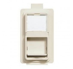 MATIX ENCHUFE .RJ45 A5979C5E