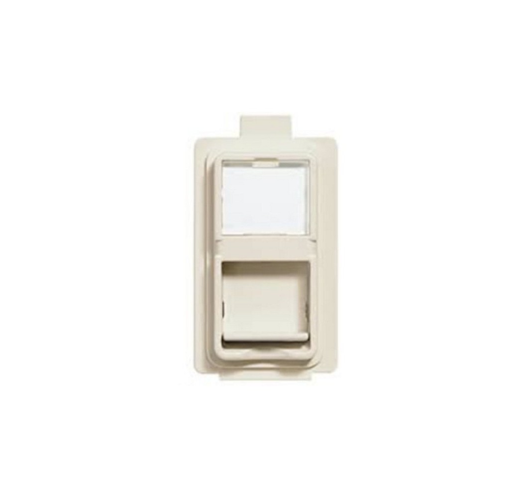 MATIX ENCHUFE .RJ45 A5979C5E