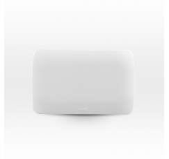 LEXO TAPA 0 PTO. BLANCO 5310104E