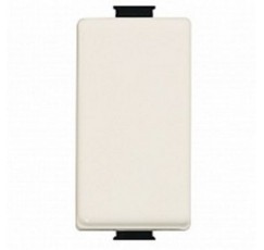 MATIX FALSO POLO A5000C  MARFIL