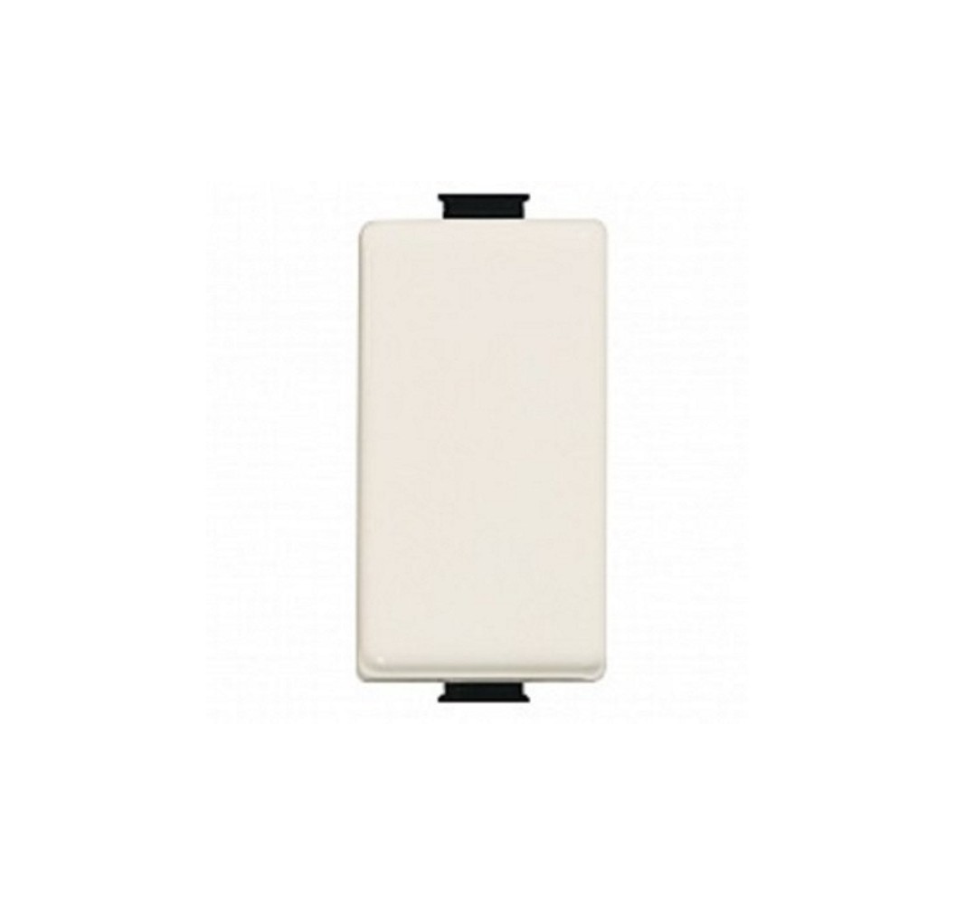 MATIX FALSO POLO A5000C MARFIL