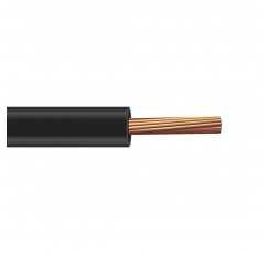 CABLE LIBRE HALOGENO RZ1-K 16MM