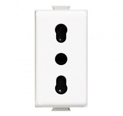MATIX ENCH.10/16 BLANCO .ANTIB. AM5180AB