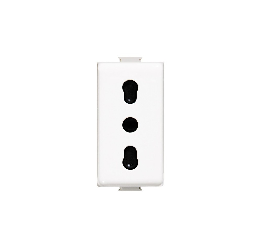 MATIX ENCH.10/16 BLANCO .ANTIB. AM5180AB