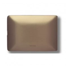 MATIX TAPA 0 ALUMINIO  TIT AM503M0TI