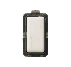 MAGIC INTERRUPTOR 9/24 DESVIAD.     5003