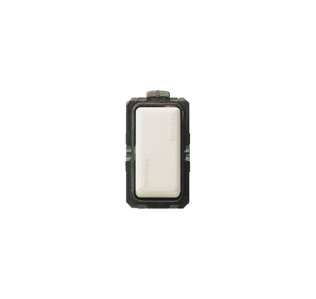MAGIC INTERRUPTOR 9/24 DESVIAD. 5003
