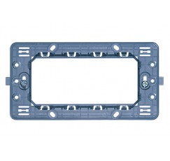 MAGIC SOPORTE 4 MODULO 504SA