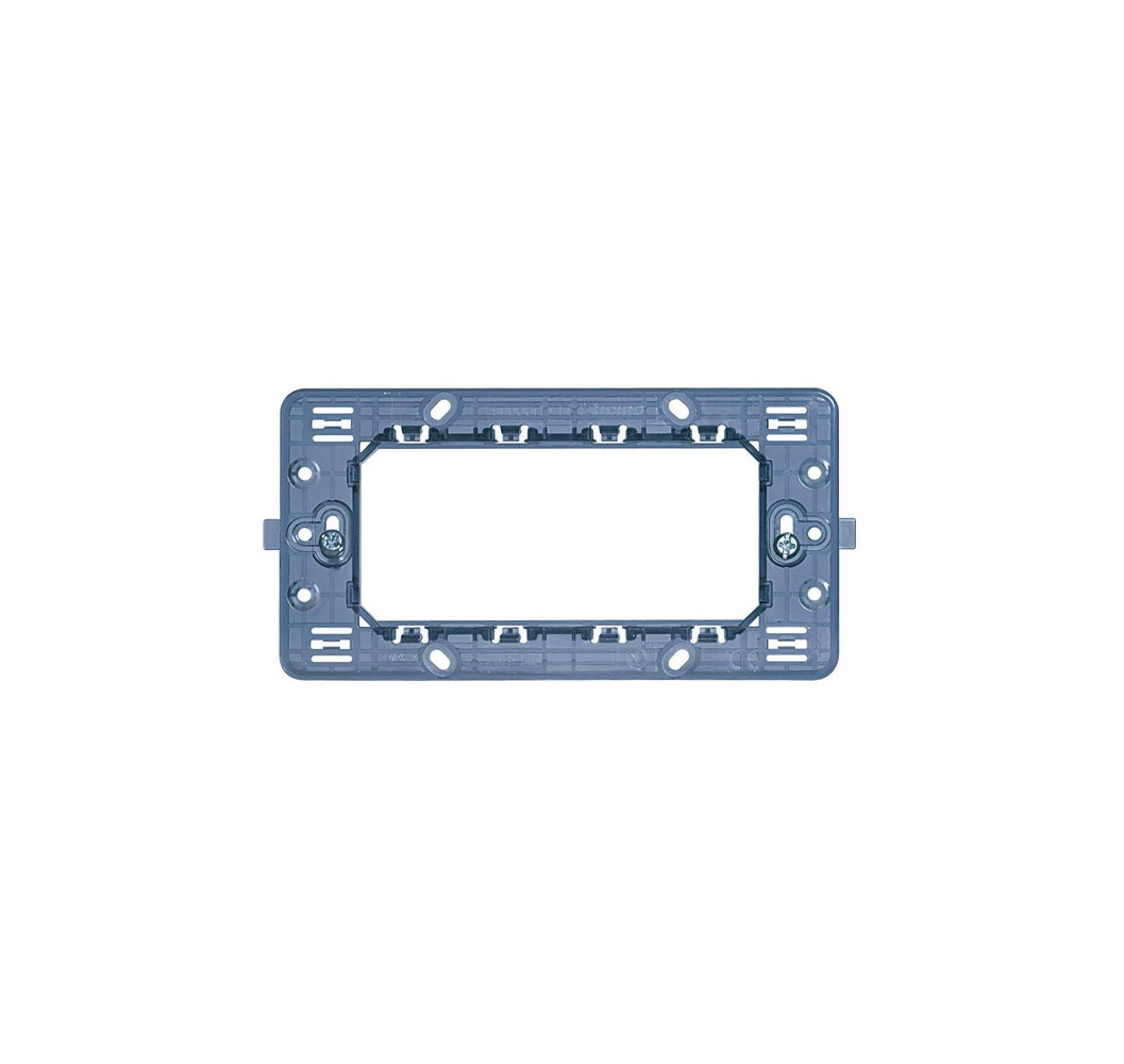 MAGIC SOPORTE 4 MODULO 504SA