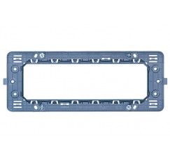 MAGIC SOPORTE 6    506LSA