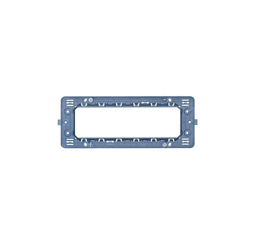 MAGIC SOPORTE 6 506LSA