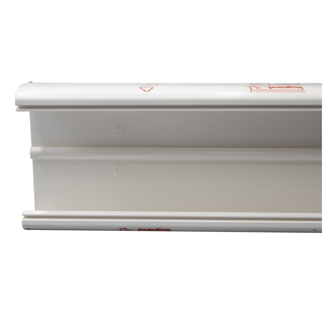 LGR/DLP3 010422 BANDEJA 105x050 BL LEGRAND/DLP
