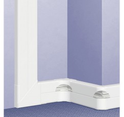 LGR/DLP3 010433 BANDEJA 150x065 BL LEGRAND/DLP