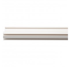 LGR/DLP3 010472 TABIQUE FRACC.50 BL LEGRAND/DLP