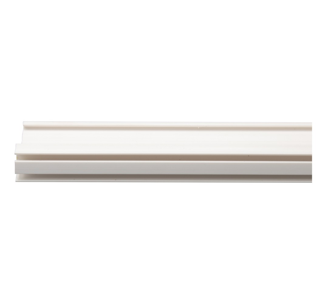 LGR/DLP3 010472 TABIQUE FRACC.50 BL LEGRAND/DLP