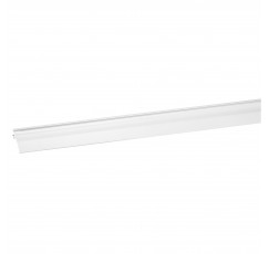 LGR/DLP3 010582 TABIQUE SIMP.50MM LEGRAND/DLP