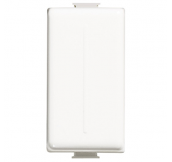 MATIX FALSO POLO BLANCO ANTIB.AM5000AB