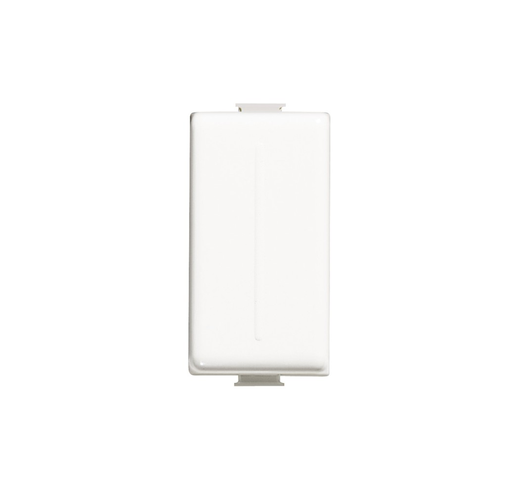 MATIX FALSO POLO BLANCO ANTIB.AM5000AB