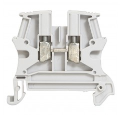 L037161 VIK3/BORNE 4.0MM2 BIRIEL