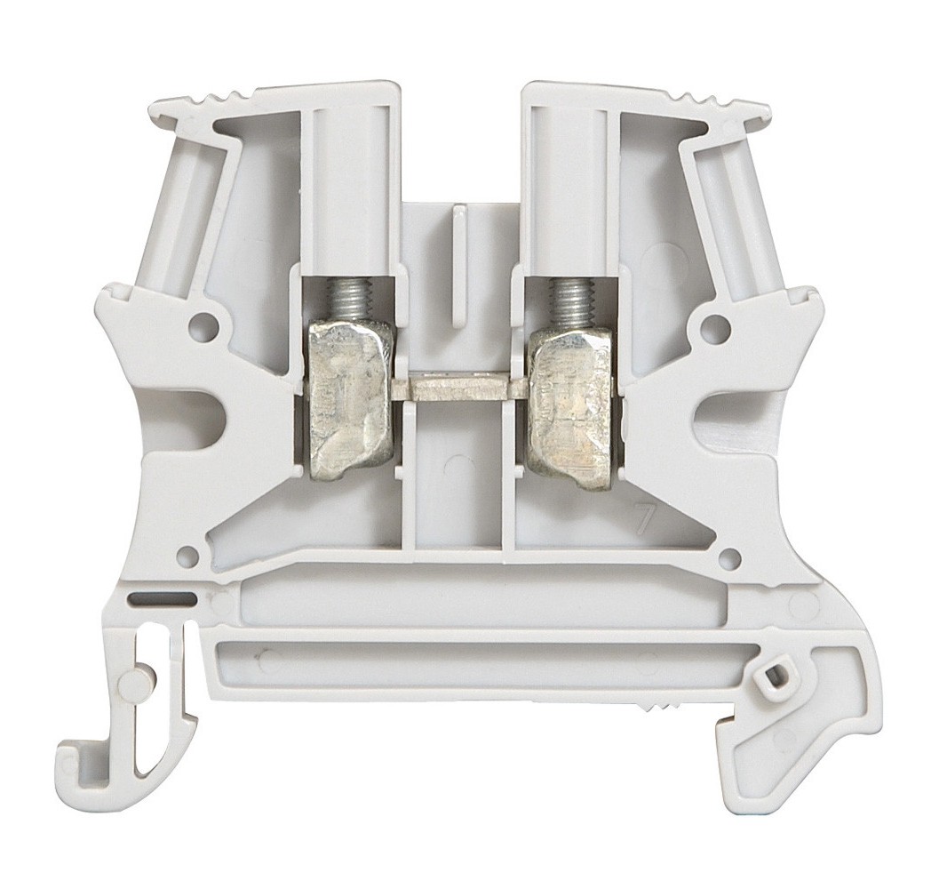 L037161 VIK3/BORNE 4.0MM2 BIRIEL