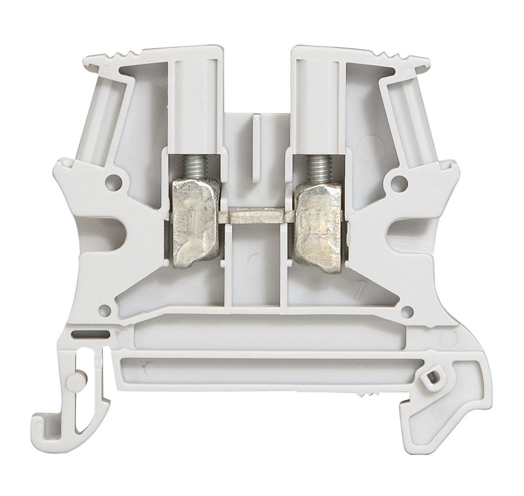 L037162 VIK3/BORNE 6.0MM2 BIRIEL