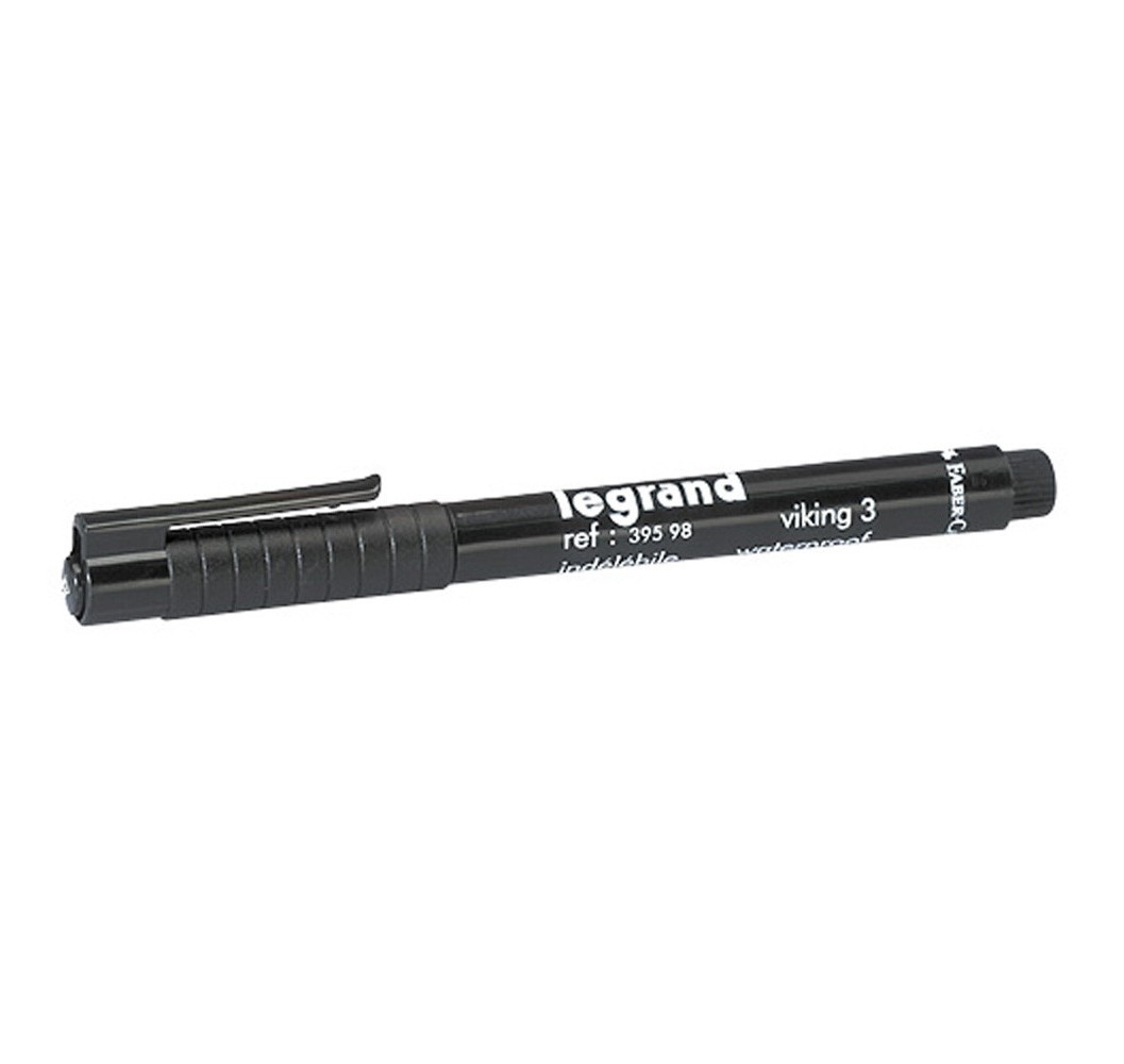 L039598 LAPIZ INDELEBLE