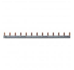 L0404926 PEINE UNIPOLAR