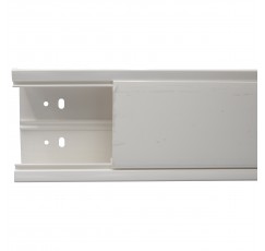 L0611710 DLP/ZH BANDEJA 100x50 LEGRAND/DLP