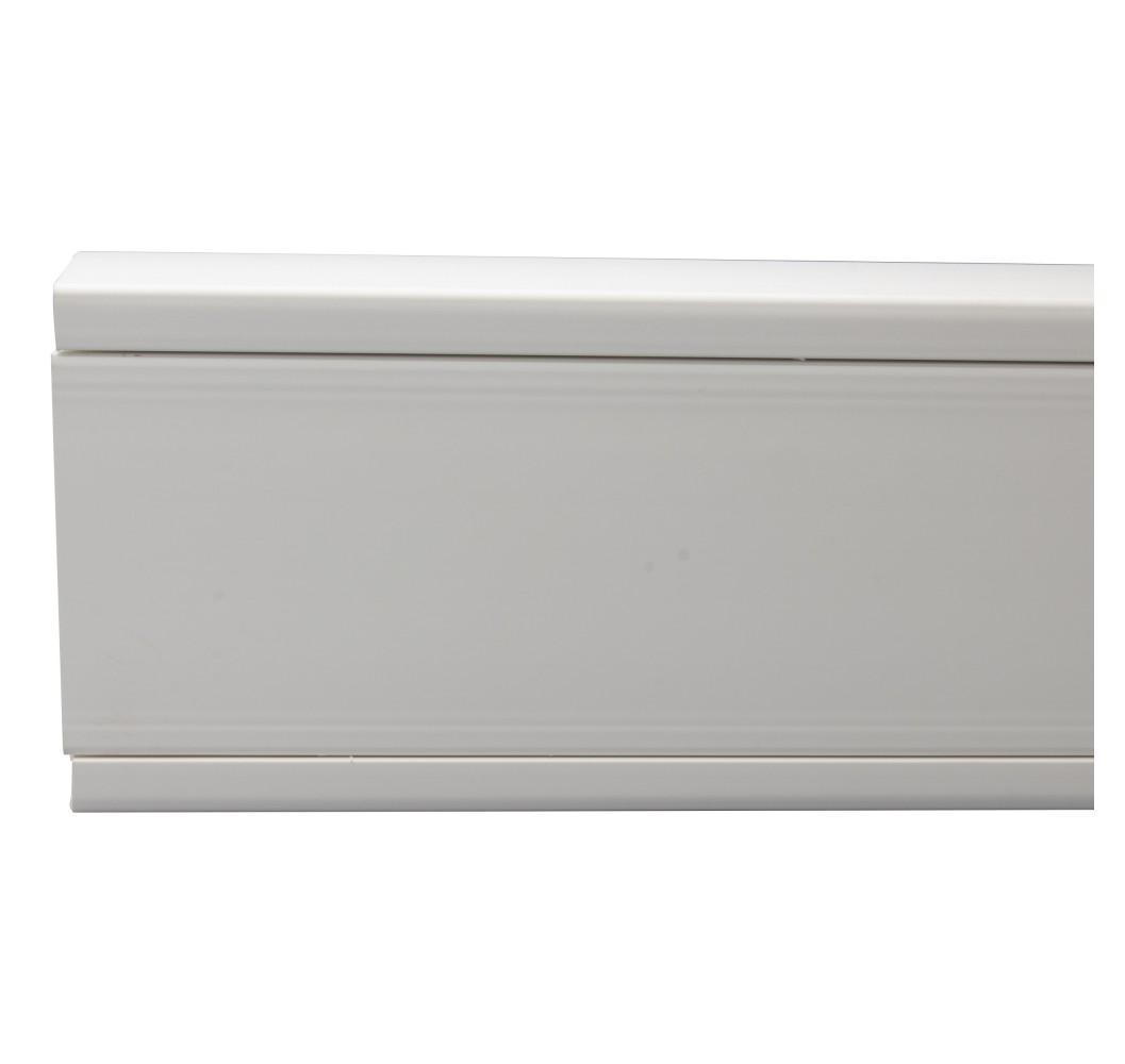 LGR/DLP-S BANDEJA 100X50 CON/TAPA 638038