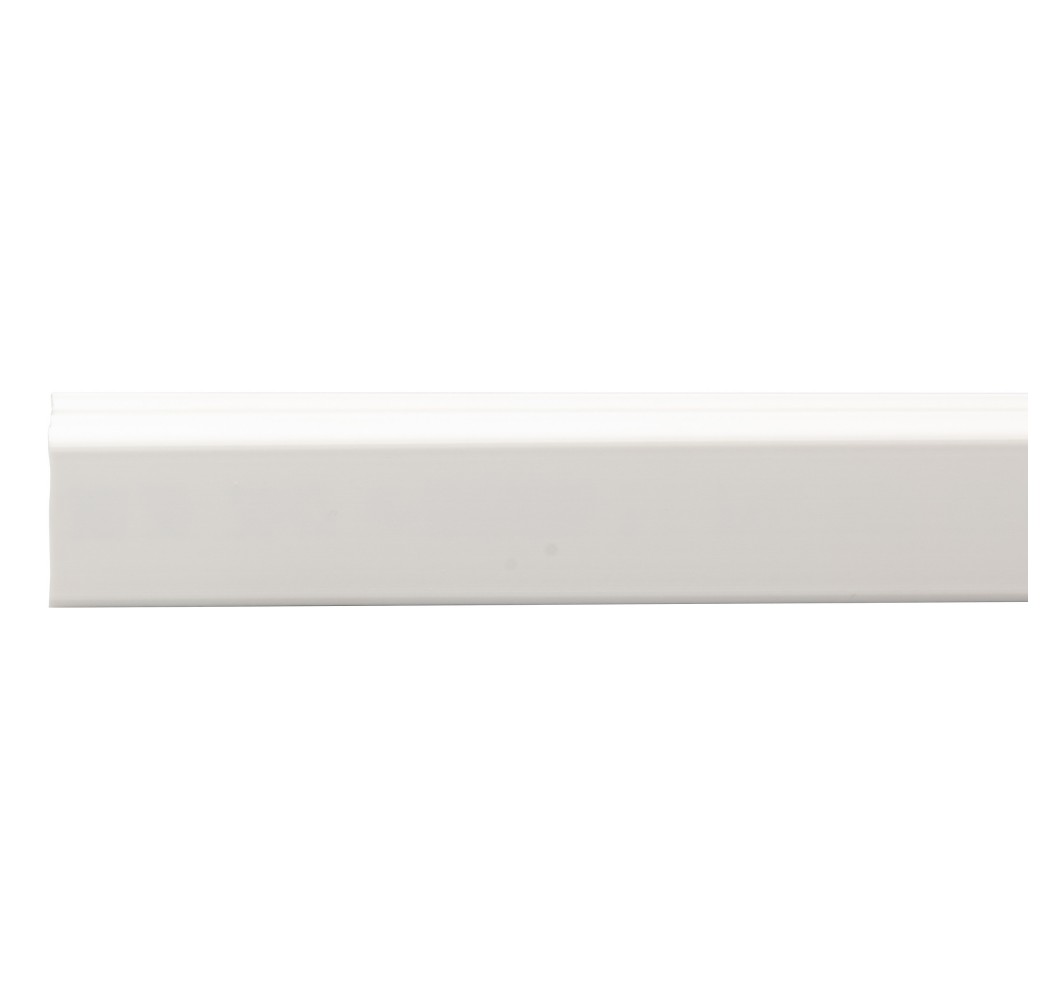 LGR/DLP-S MOLDURA 20x12MM 638120