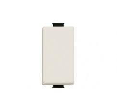 MATIX INTERRUPTOR 9/12 A5001 MARFIL