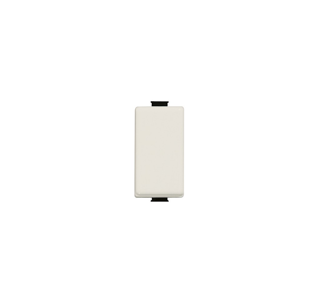 MATIX INTERRUPTOR 9/12 A5001 MARFIL