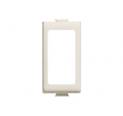 MATIX ADAPTADOR A5374/1