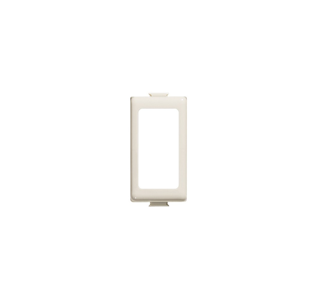 MATIX ADAPTADOR A5374/1
