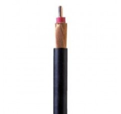 SETP ACOMET.CONCENTR  2x6.0 MM