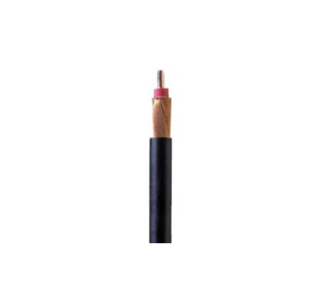 SETP ACOMET.CONCENTR  2x6.0 MM
