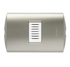 MODUS STYLE ZUMBADOR PERLA AE2149EBNA